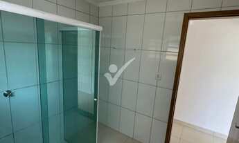 Imagem 7: Casa - Jardim Penha - São Paulo