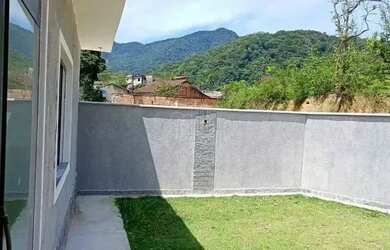 Imagem 9: Casa à venda, Caneca Fina, Guapimirim, RJ