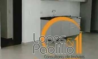 Imagem 4: Casa com 3 dormitórios para alugar, 156 m² por R$ 6.998,59/mês - Guaxinduva - Atibaia/SP