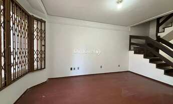 Imagem 5: VENDA, CASA no Bairro JARDIM ISABEL, PORTO ALEGRE
