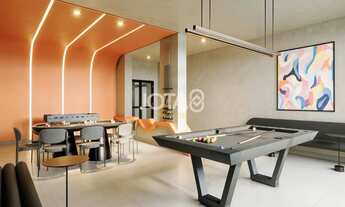 Imagem 7: LOFT NO AGUA VERDE - PULSE VANGUARD. Loft No Agua Verde - Pulse Vanguard