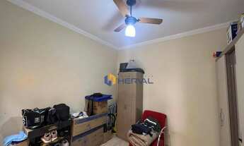 Imagem 6: Aceita troca) Casa com 3 quartos à venda, 82 m² por R$ 350.000 - Jardim Colina Verde - Ma