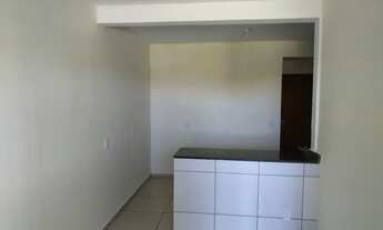 Imagem 3: Alugo Apto 1 Quarto Recanto das Emas