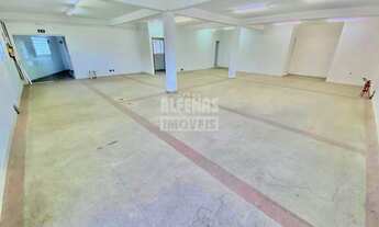 Imagem 4: Sala para aluguel no Bairro Eldorado