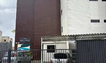 Imagem: Oportunidade Única em JOAO PESSOA - PB