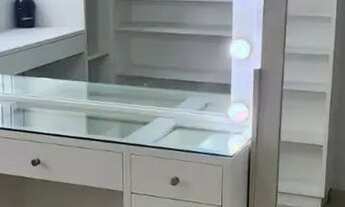 Imagem 3: Imóvel para venda possui 51 metros quadrados com 2 quartos em Vila Andrade - São Paulo - S