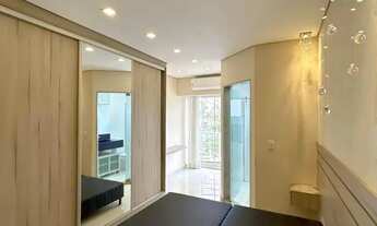 Imagem 2: Sobrado para locação, 3 dormitórios, 3 vagas, Vila Carrão-SP