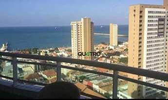 Imagem: Apartamento com 1 dormitório à venda