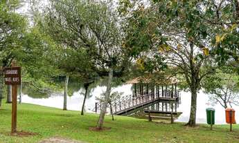 Imagem 5: Terreno à Venda - Paragem dos Verdes Campo