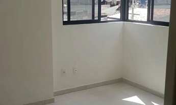 Imagem 4: NASCENTE,VENTILADO, VISTA LIVRE