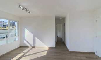 Imagem 7: Apartamento 2 dormitórios com suite no bairro Petrópolis