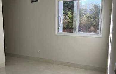 Imagem 8: Cobertura em Ibituruna à venda com 180m², 4 Quarto(s), 3 Vaga(s)