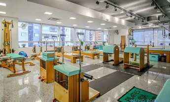 Imagem 2: COMERCIAL - PERDIZES - SP