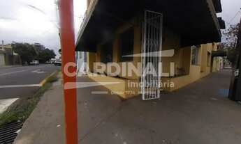 Imagem: Região Central