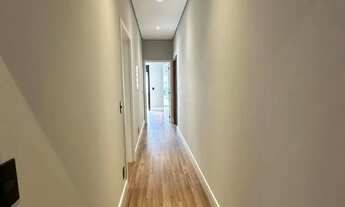 Imagem 16: RR8506 Casa 200m² CONDOMÍNIO MORADA DA SERRA - OPORTUNIDADE - 3 Suítes 4 Vagas - Santana d