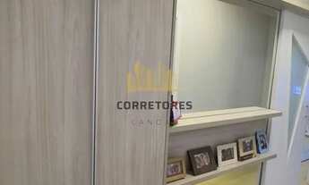 Imagem 6: Casa Condominio Val Paraíso em Canoas