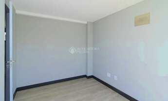 Imagem: Imóvel para aluguel com 32 metros quadrados