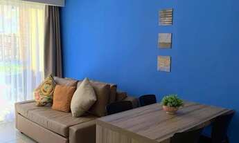 Imagem: Apartamento Porto Seguro/ Ba