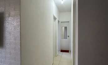 Imagem 3: APARTAMENTO PARA ALUGAR - CIDADE 2000 - 3 QUARTOS