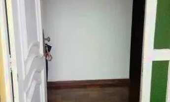 Imagem 2: Casa com 3 dormitórios para alugar, 200 m² por R$ 5.300,00/mês - Jardim Itu Sabará - Porto