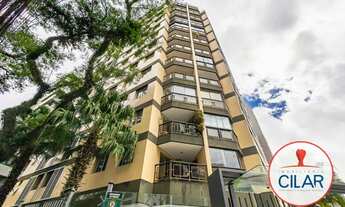 Imagem 2: Imobiliária Cilar Vende Apartamento 2 Quartos no Água Verde com 218,56m², Ref. 100846.002