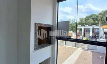 Imagem 5: APARTAMENTO COM 2 QUARTOS NO BAIRRO VOLTA GRANDE