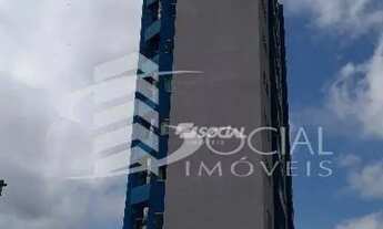 Imagem: Ótimo apto para locação com móveis planejados