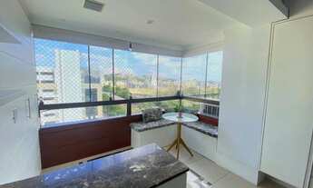 Imagem 2: Apartamento com 3 quartos, 2 vagas e 100.7m² - Rua Botafogo - Menino Deus, Porto Alegre