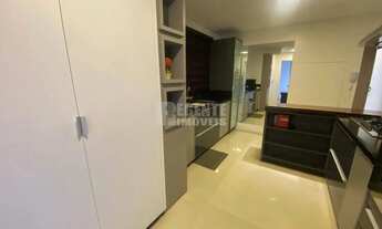 Imagem 7: Excelente apartamento de 2 dormitórios no bairro Centro!