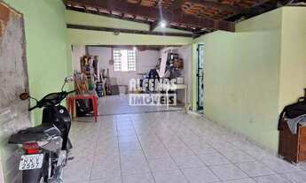 Imagem 5: Casa a venda com 04 vagas de garagem e 03 quartos