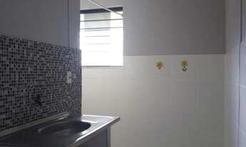 Imagem 6: Apartamento em condominio