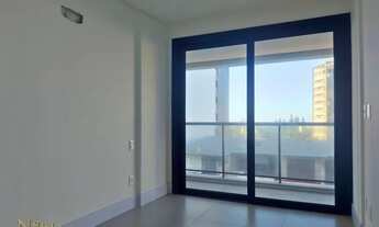 Imagem: Imóvel para venda possui 89 metros quadrados