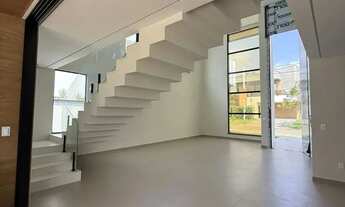 Imagem 4: Imóvel para venda tem 380 metros quadrados com 5 quartos em CE - Paço do Lumiar - MA