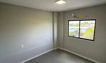 Imagem 7: Apartamento para venda tem 70 metros quadrados com 3 quartos em Horto - Teresina - Piauí