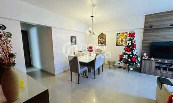 Imagem 6: Andaraí Apartamento com 3 dormitórios