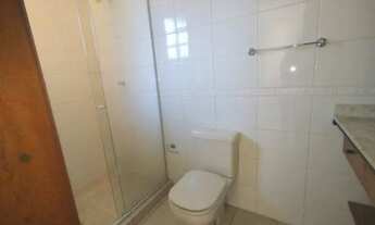 Imagem 6: Oportunidade próximo a PUC/Carrefour