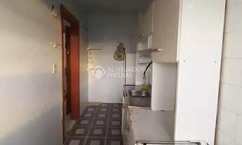 Imagem 6: Apartamento incrível em Vila Nova, Porto Alegre