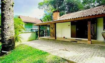 Imagem 3: CASA 2 DORMITÓRIOS PERTO DO LAJE DE PEDRA