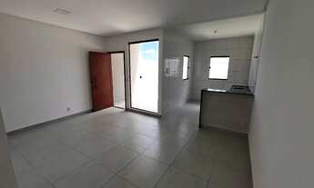 Imagem 4: Cajupiranga, Parnamirim. casa com 2/4 uma suíte