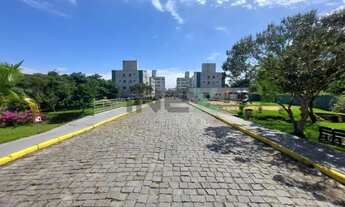 Imagem: APARTAMENTO NO CEDROS - SACADA, GARAGEM