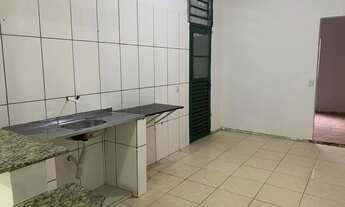 Imagem 4: Aluguel - Casa Térrea na QS 06, Areal (ao lado da creche