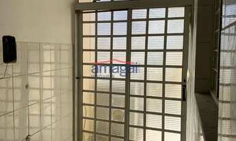 Imagem 2: Imóvel comercial para venda no Centro