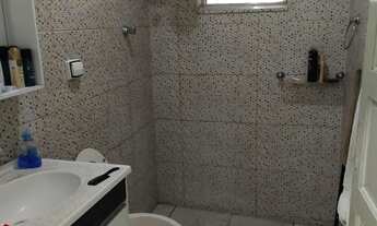 Imagem 7: Casa com 3 dormitório, 2 banheiro, 2 vagas garagens pra alugar em uma chácara