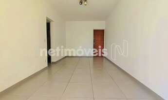 Imagem 6: Venda Apartamento 2 quartos Praia do Canto Vitória