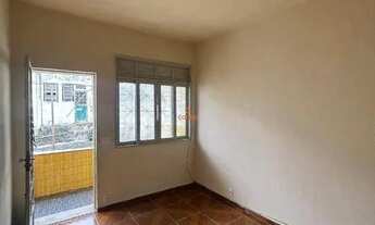 Imagem 2: Casa para aluguel, 1 quarto, Engenheiro Leal - Rio de Janeiro/RJ