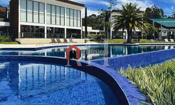 Imagem 6: Condomínio Ecovillage Urban Resort - Terreno exclusivo à venda no EcoVillage Urban Resort