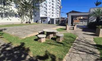 Imagem 3: Apartamento à venda, Cordeiros, Itajaí, SC