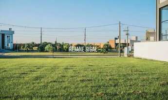 Imagem 3: Terreno Condomínio Alphaville