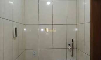 Imagem 7: Belissíma Residência - CECÍLIA REF