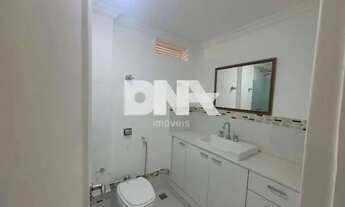 Imagem 6: Apartamento-À VENDA-Copacabana-Rio de Janeiro-RJ